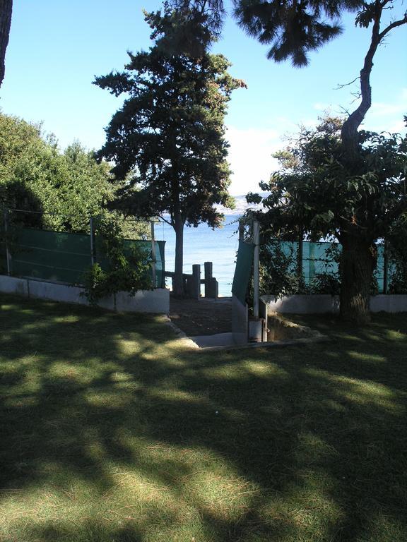 Cangas Village Grupo De Villas Δωμάτιο φωτογραφία