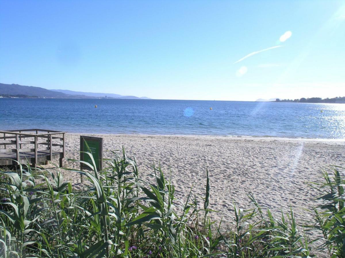 Cangas Village Grupo De Villas Δωμάτιο φωτογραφία